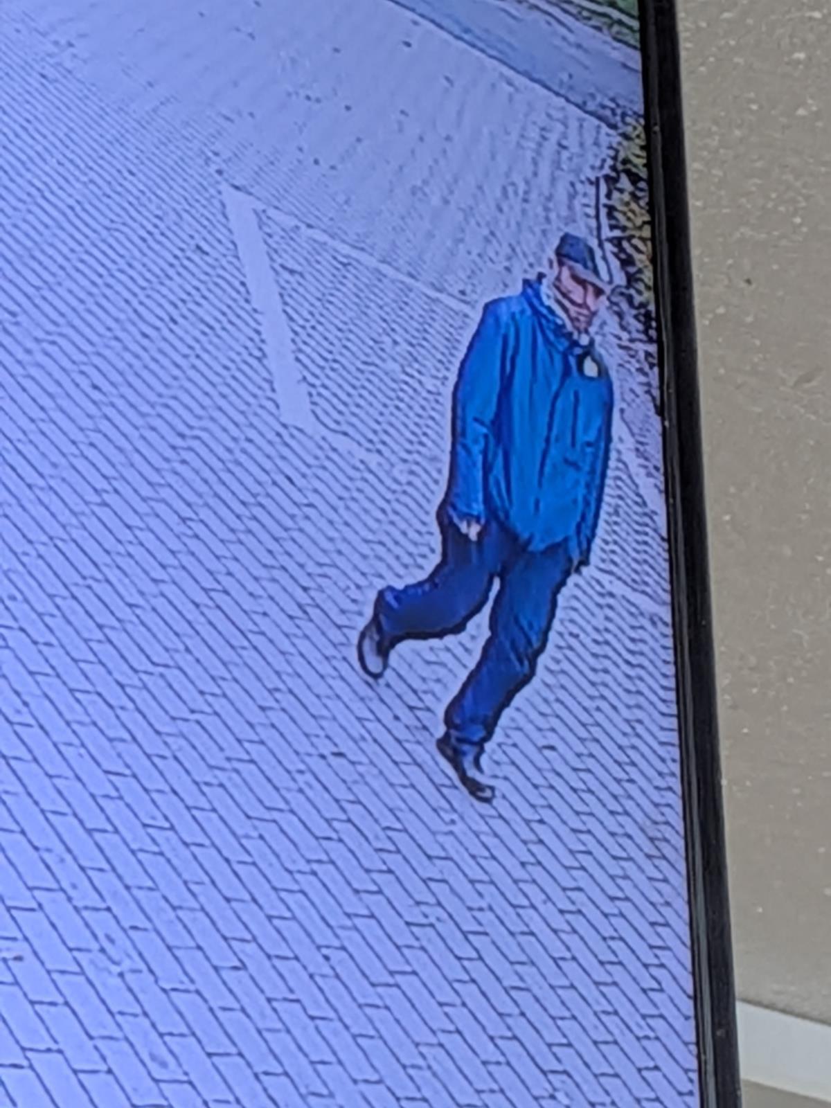 3 Neznámý muž (3).jpg