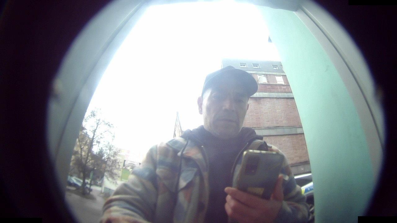 3 Neznámý muž (3).jpg