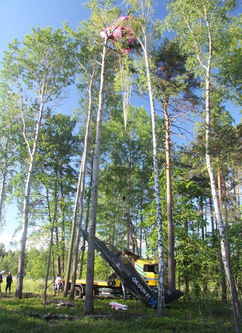 3 Nouzové přistání 3.6.2016 - 4.JPG