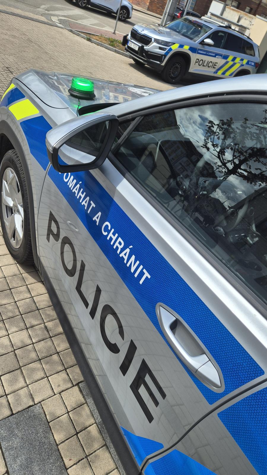 3 Nový Kodiaq velitele policie (3).jpg