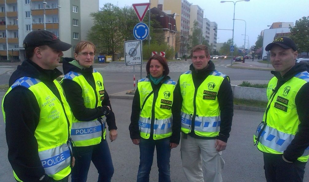 3 Obrázek2.jpg