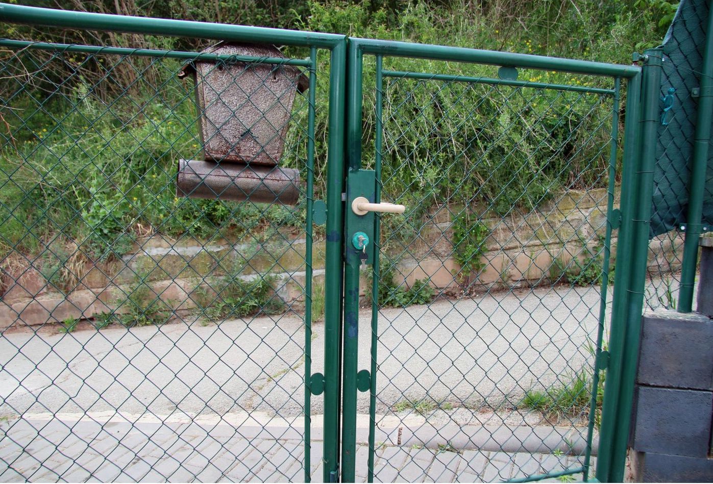3 Odcizené kolo.jpg