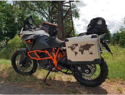 3 Odcizený motocykl 3.PNG