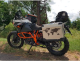 3 Odcizený motocykl 3