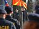 3 Odjezd policistů do Makedonie