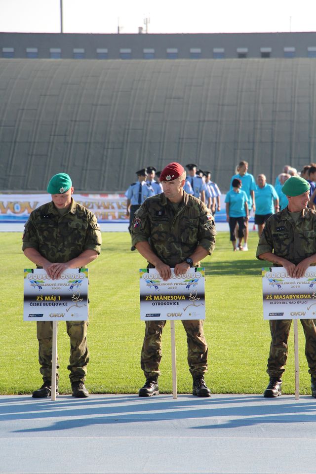3 Odznak všestrannosti (3).JPG