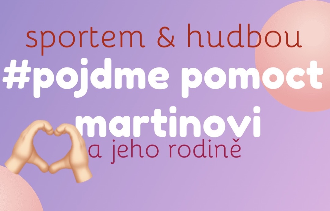 3 Oficiální logo.jpeg
