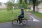 3 Okresní kolo Mladý cyklista 2016  v ČK - 3