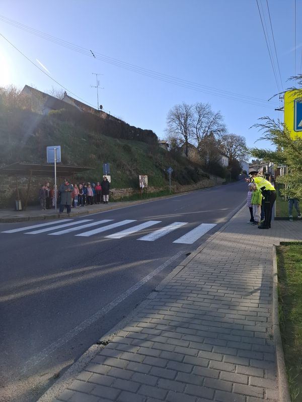 3 Olomučany (1).jpg