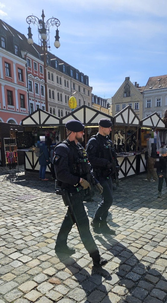 3 Opatření Velikonoce 1 (3).jpg