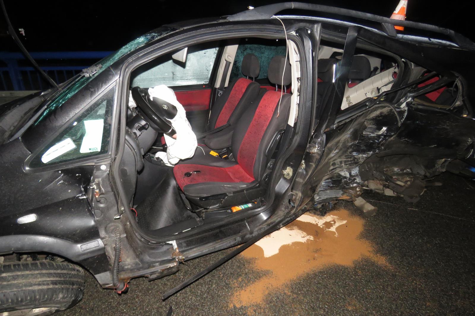 3 Opel Zafira III.JPG