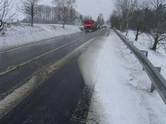 3 Ostrozska Nova Ves