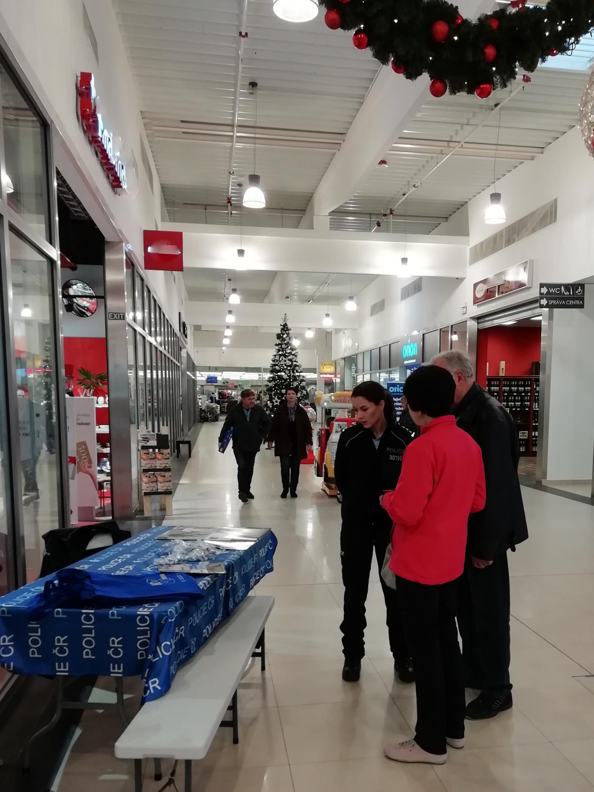 3 PČR_3.jpg