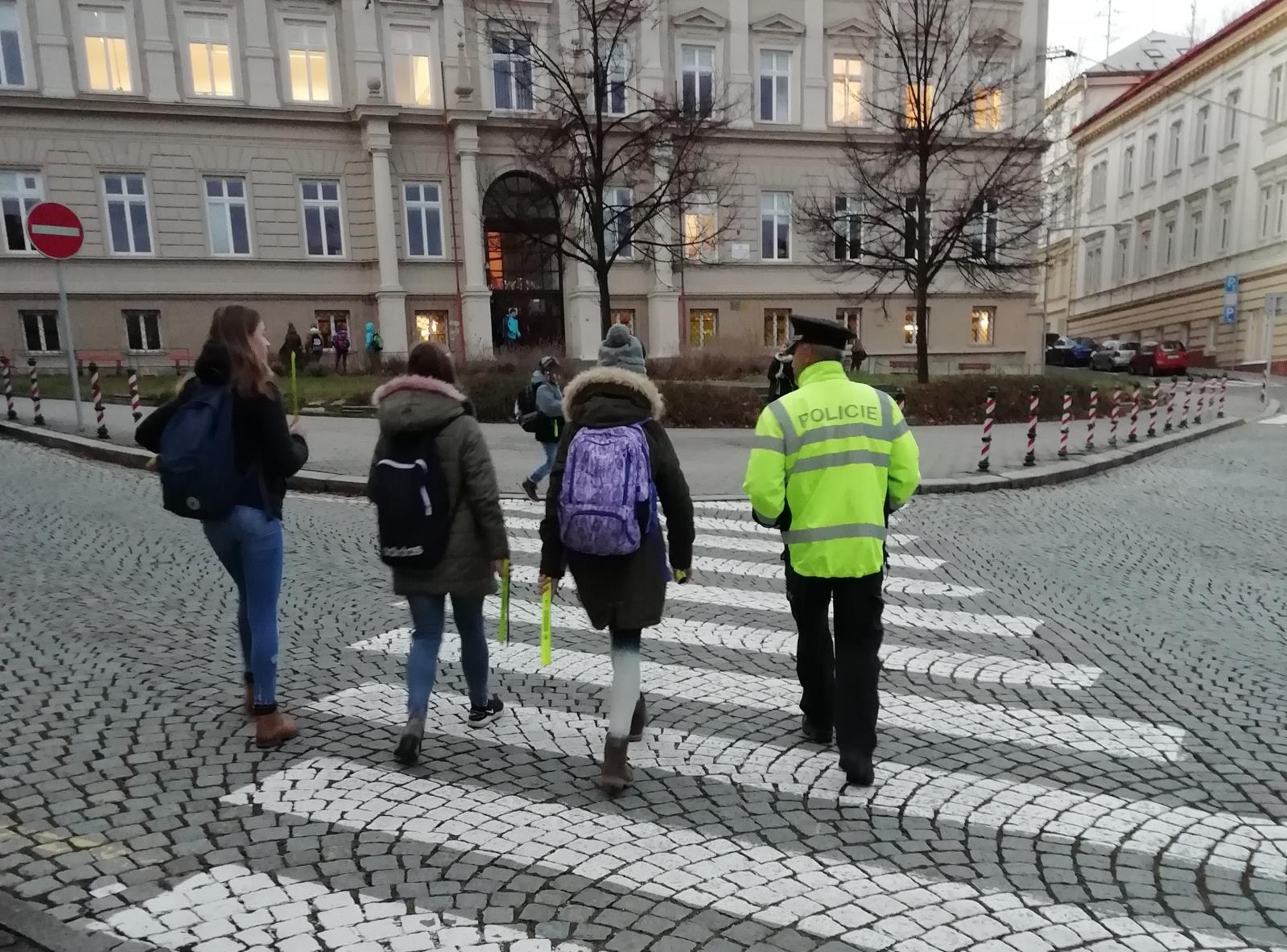 3 PČR_3.jpg