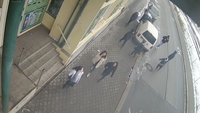 3 Pátrání po totožnosti (3).jpg