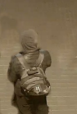 3 Pátrání po totožnosti muže  4.jpg