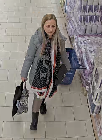 3 Podezřelá č. 1.png