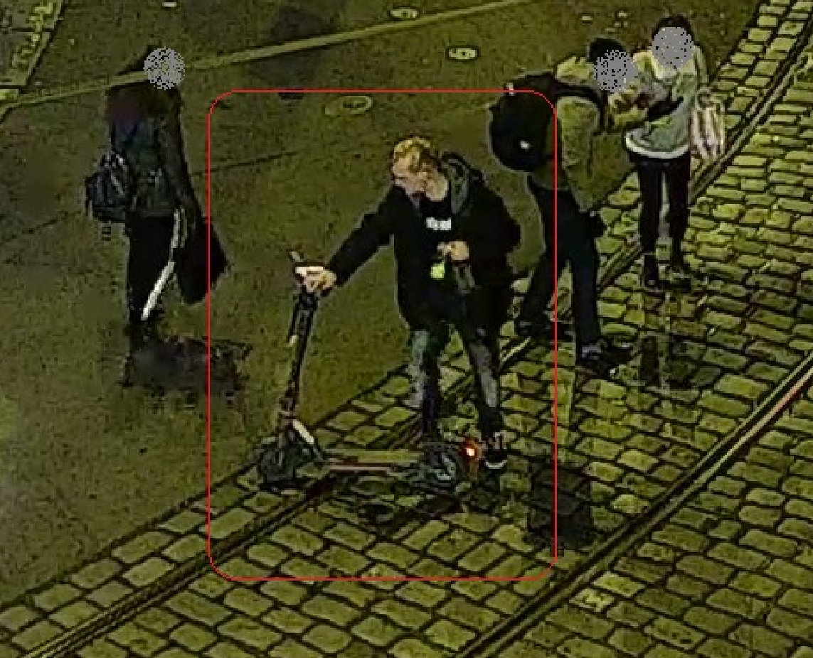 3 Podezřelý.PNG