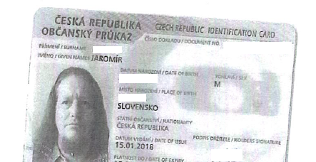 3 Podezřelý2.jpg