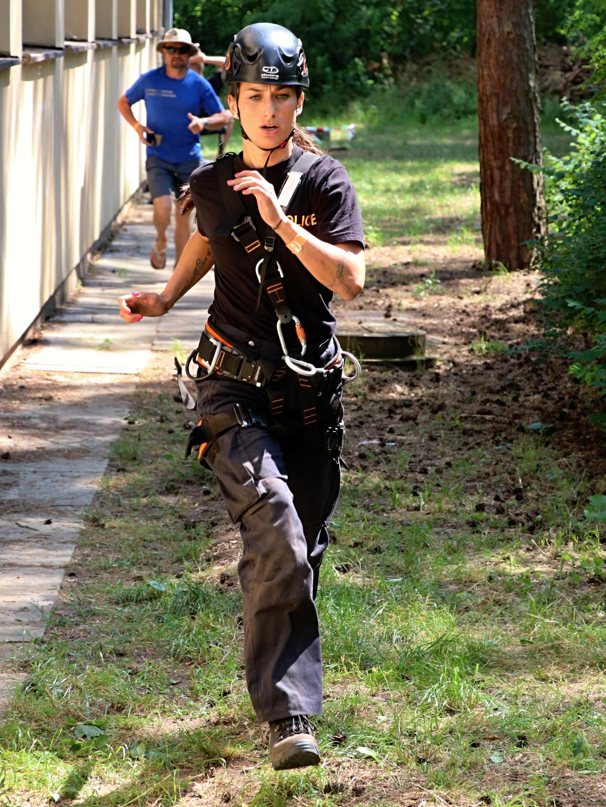 3 Policejní mistrovství ČR v policejním víceboji 2018 - foto č. 3.JPG