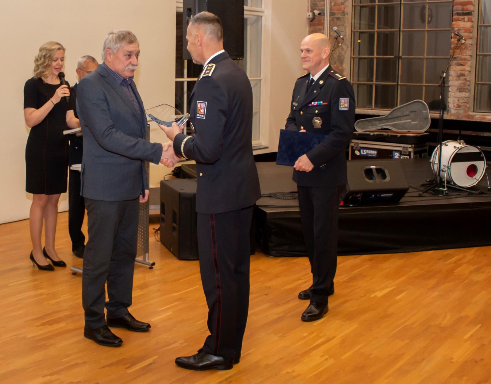 3 Policista roku 2022 Krajského řed. MSK (4).jpg