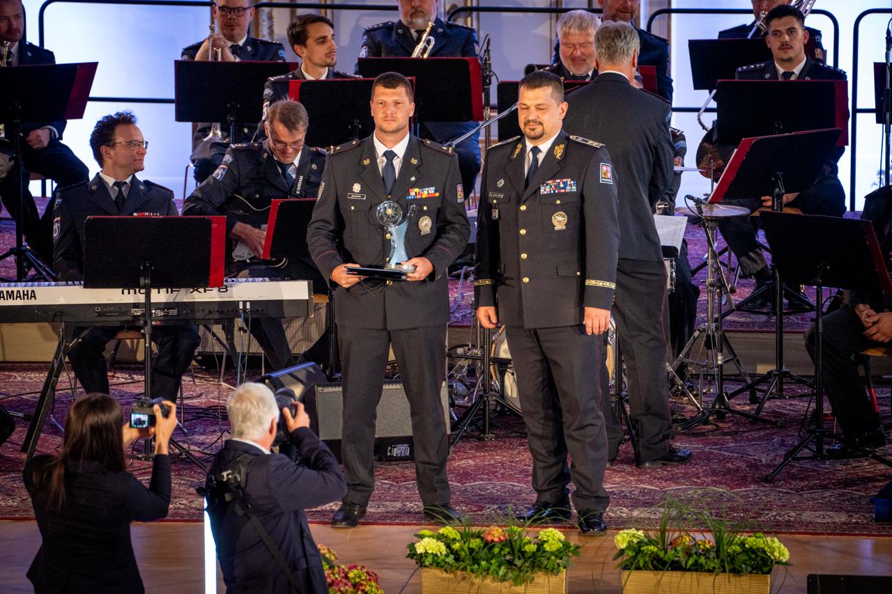 3 Policista roku 2025 - ocenění (1).jpeg
