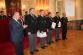 3 Policista roku (3)