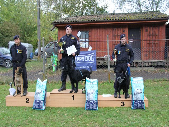 3 Přebory OSK 2018 (3) (002).jpg