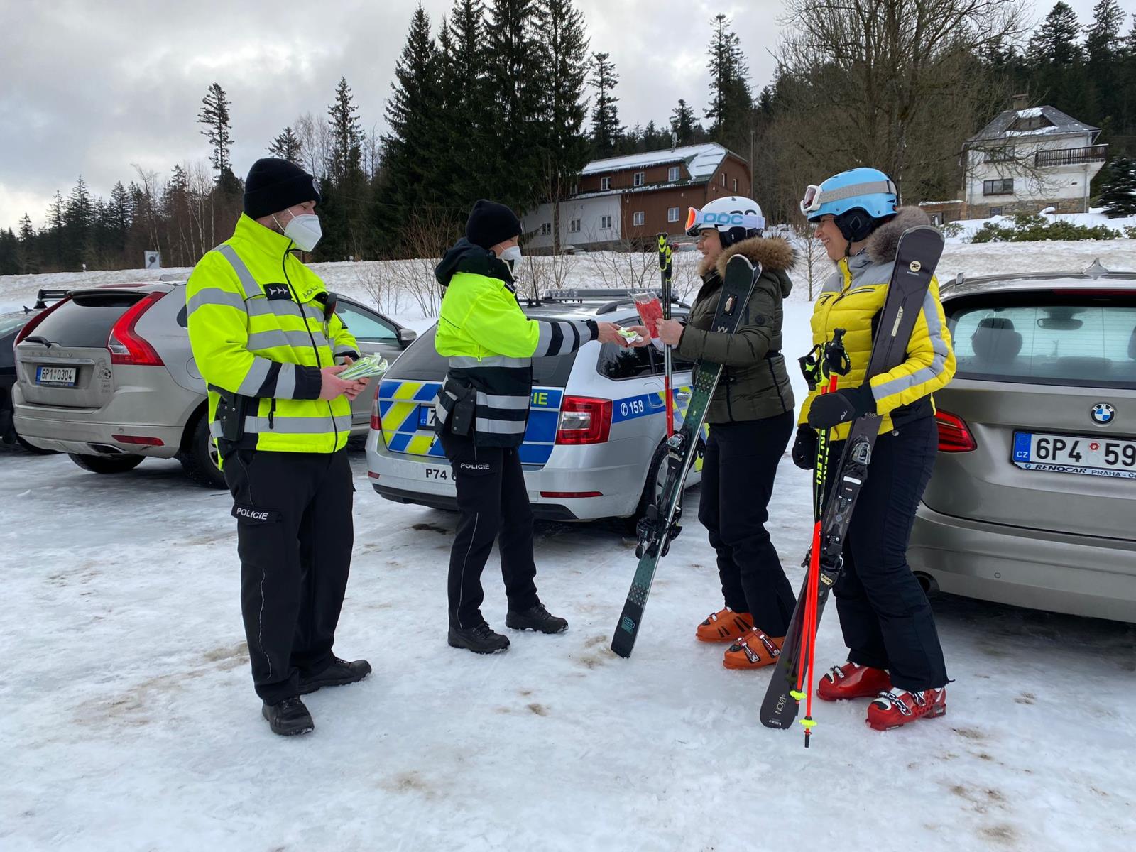 3 Preventivní akce Šumava 9. února 2022 (6).JPG