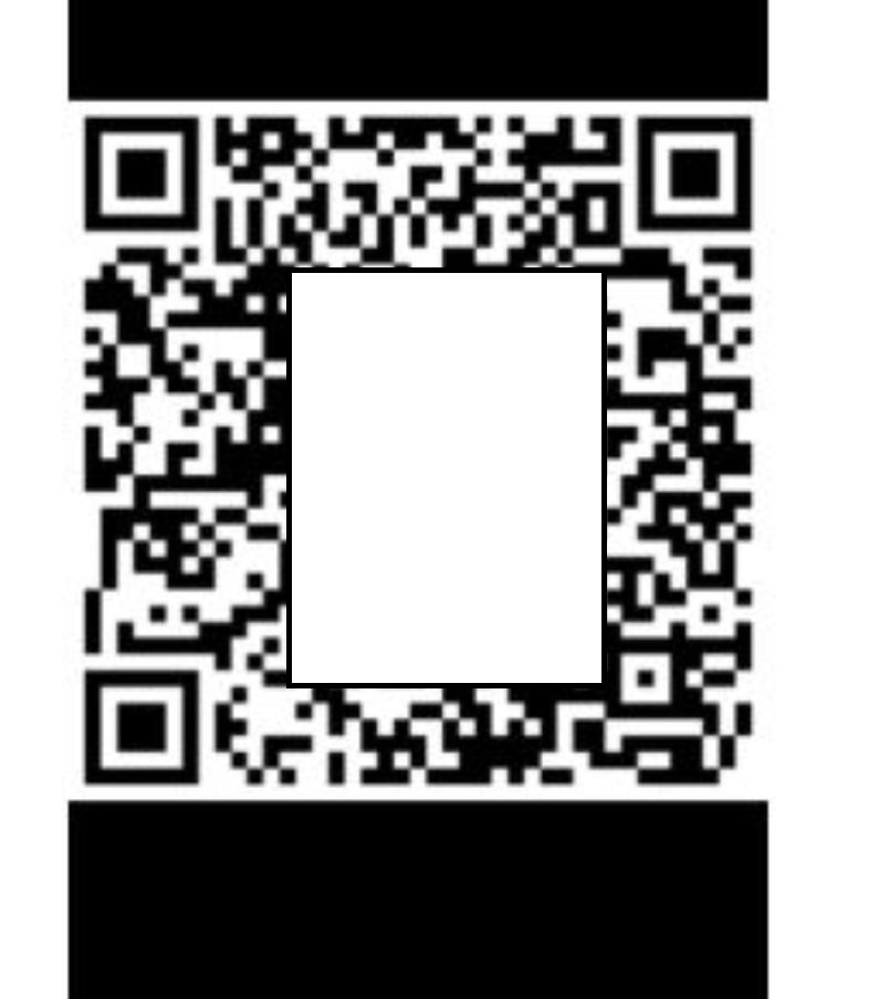 3 QR kód.jpg