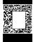 3 QR kód