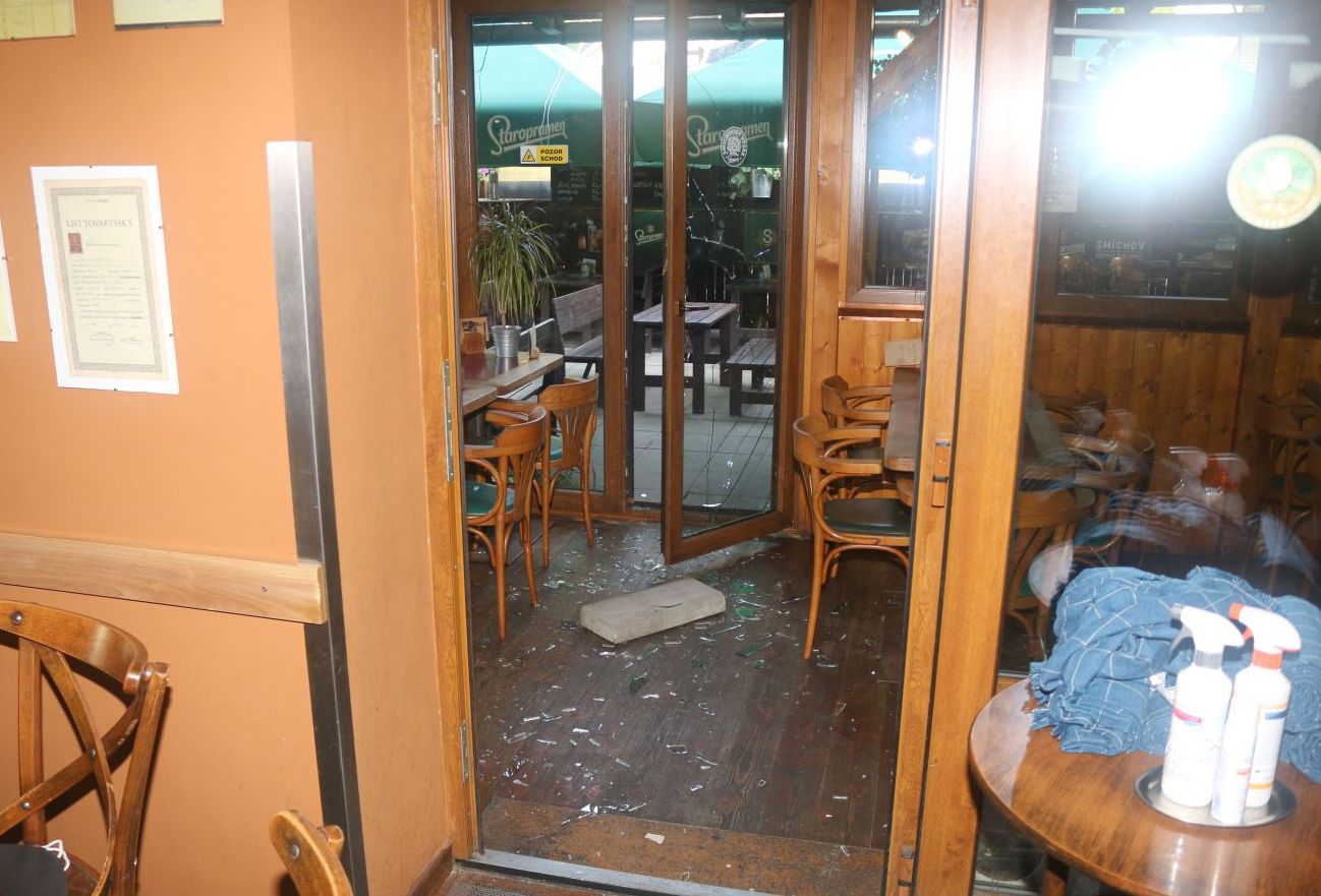 3 Restaurace Blansko.jpg