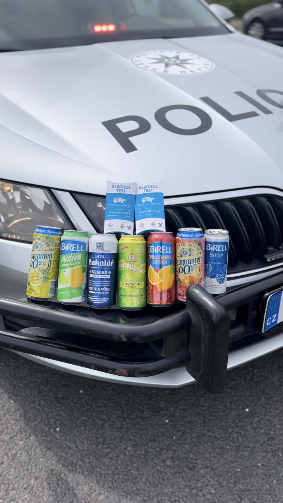 3 Řídím, piju nealko 2025 (3).PNG