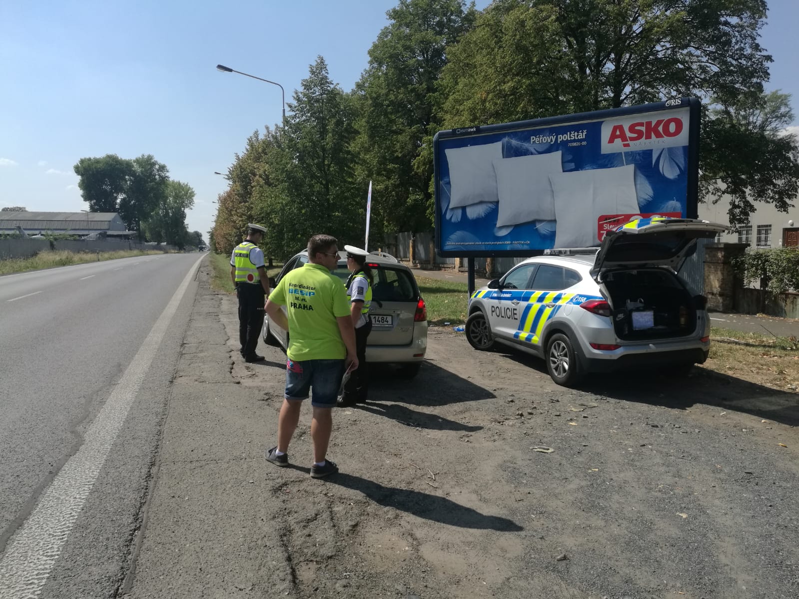 3 Řídím, piju nealko pivo (3).jpg