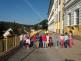 3 Rosice (3)