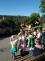 3 Rosice (4)