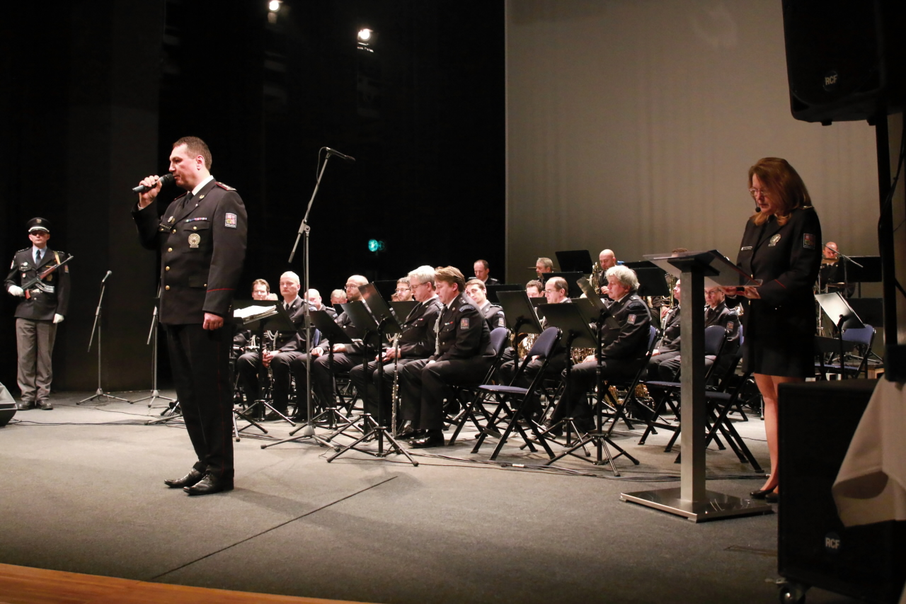 3 Setkání KRPJ 2017 - 1.JPG