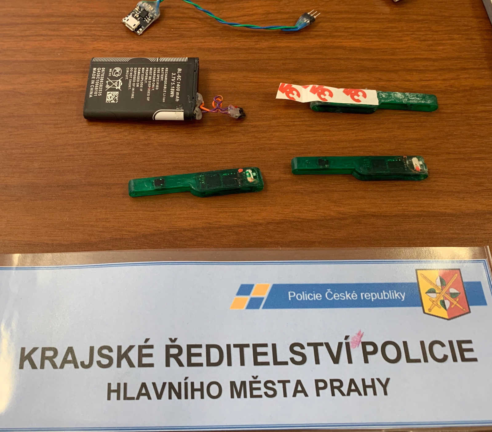 3 Skimmovací zařízení.png