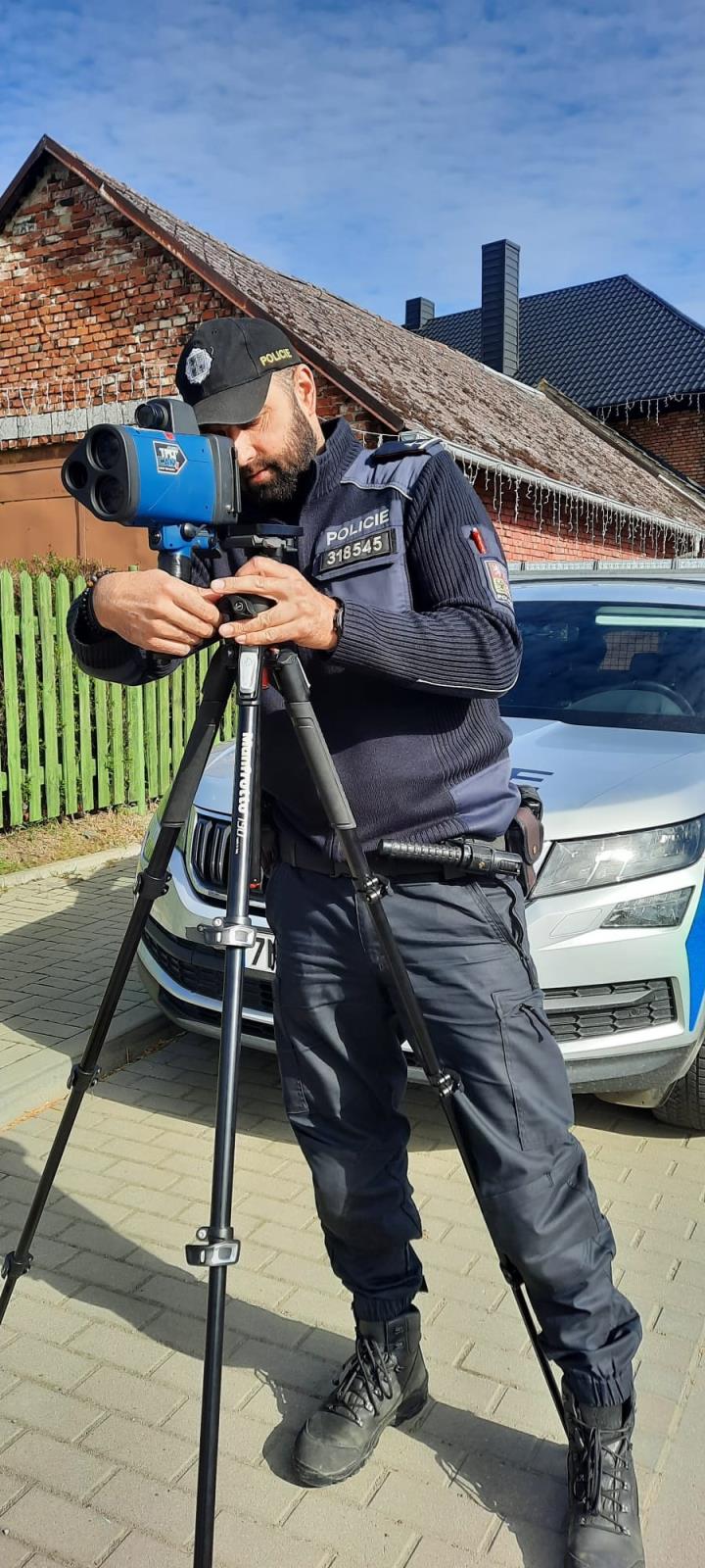 3 SpeedMarathon_III.jpg