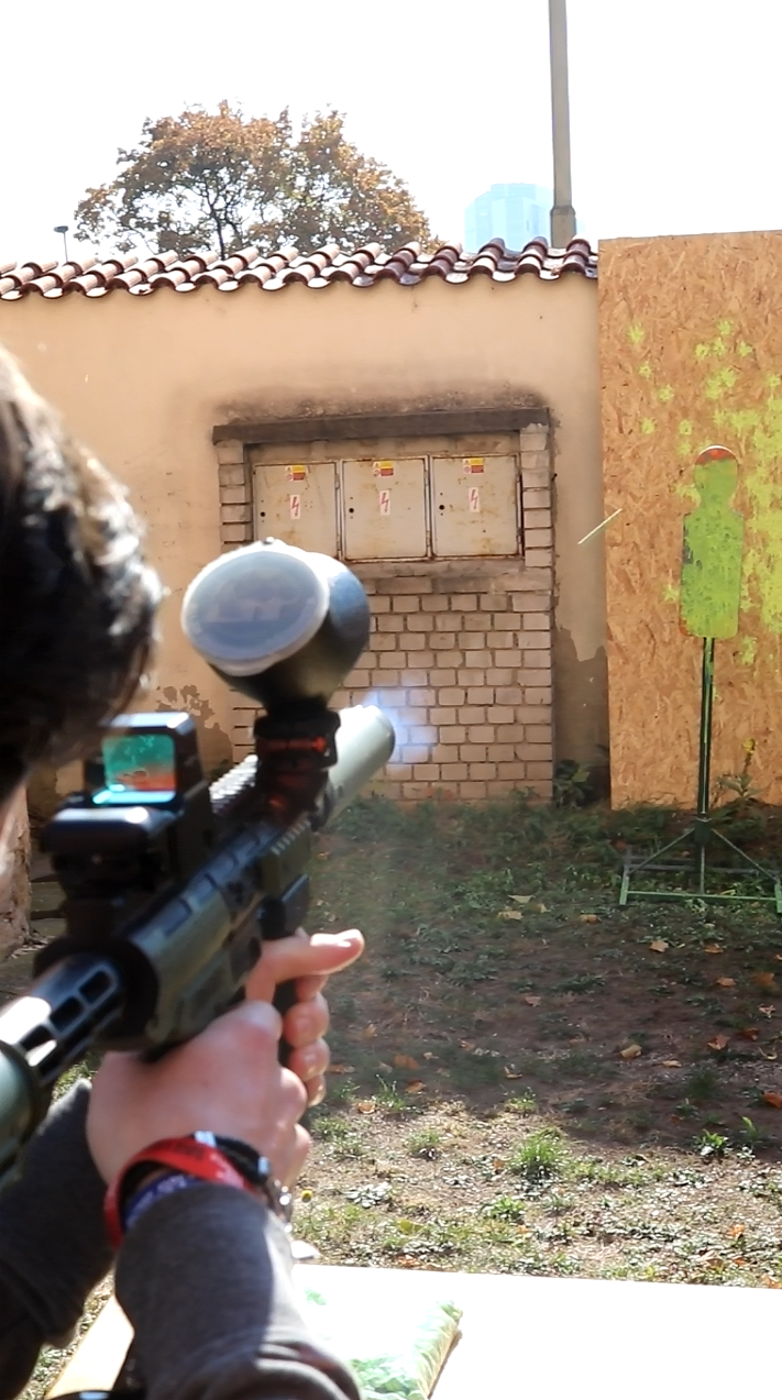 3 Staň se jedním z nás (3).png