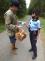 3 TACHOVSKO, 17.9.2020 (4)