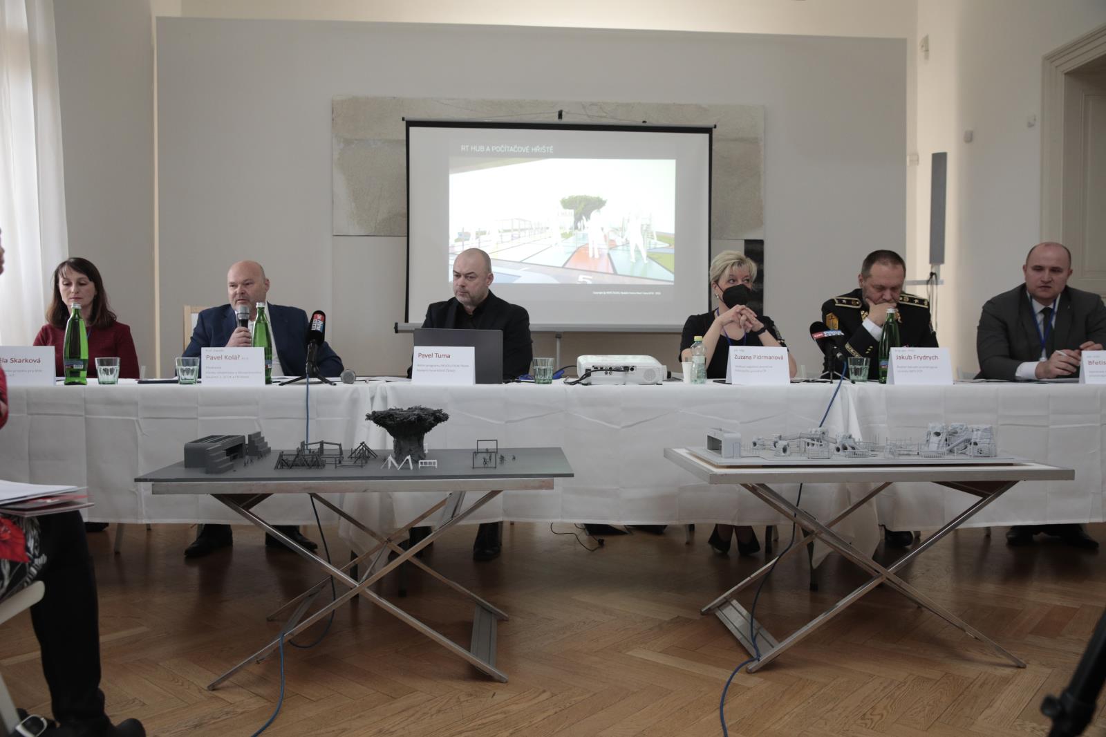 3 TK Děti zpátky na hřiště (3).JPG