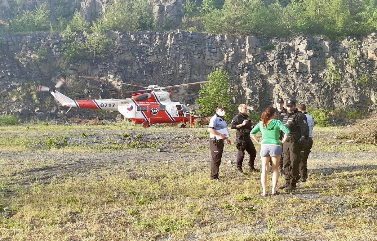 3 Tachovsko, 19.06.2021 (1).JPG