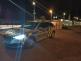 3 Teplice2