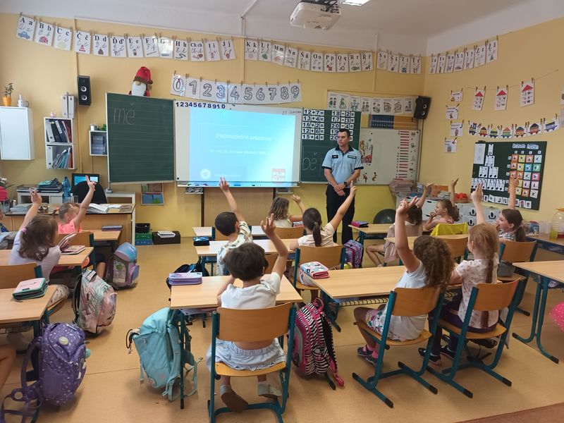 3 Uherčice (2).jpg
