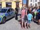 3 Ukázka zásahu a vybavení IZS (3)