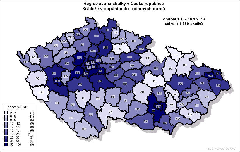3 Vloupání RD rok 2019.png