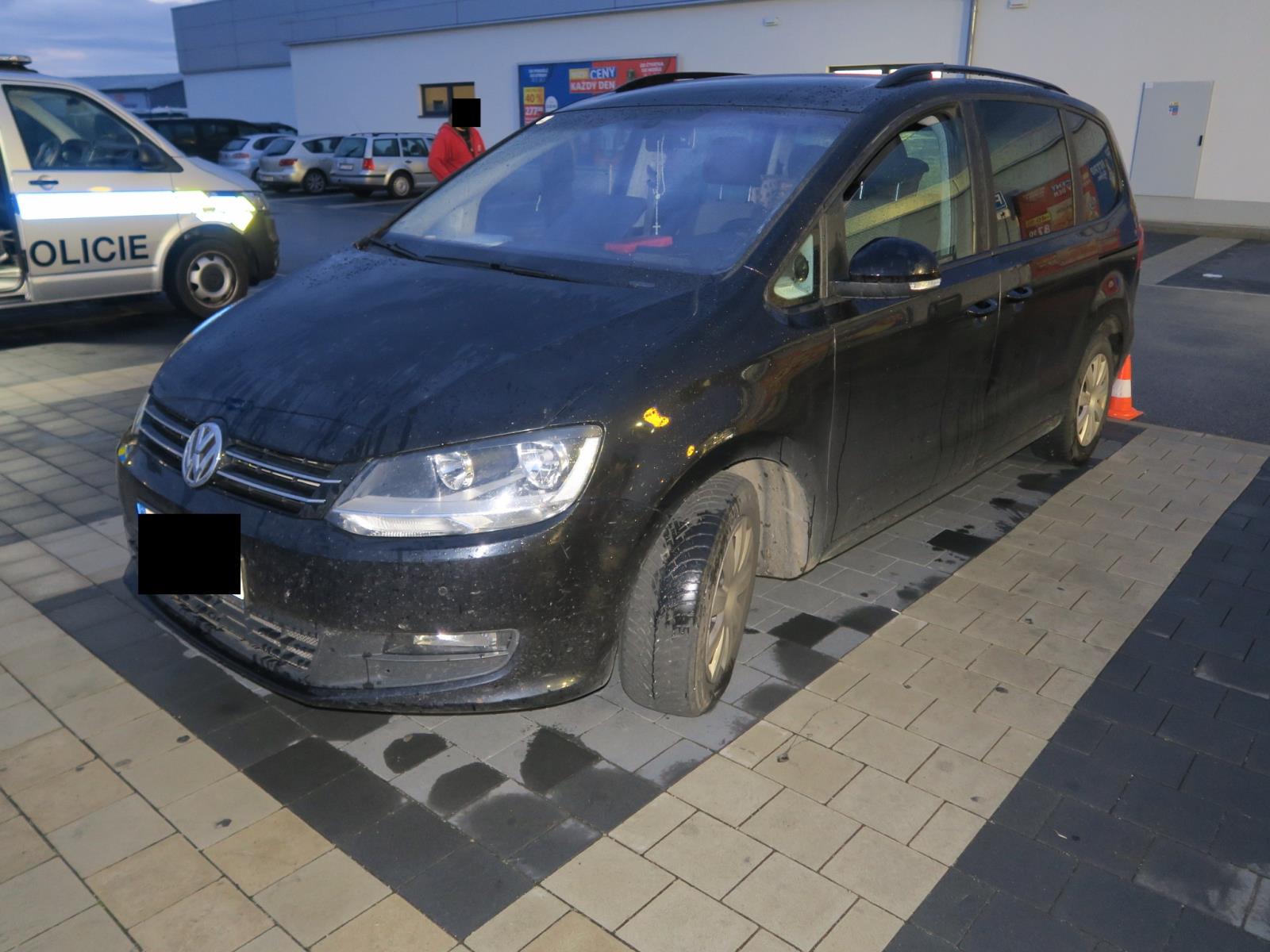 3 Vozidlo VW.JPG