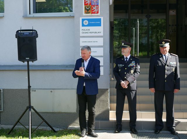 3 Vsetín (4).JPG