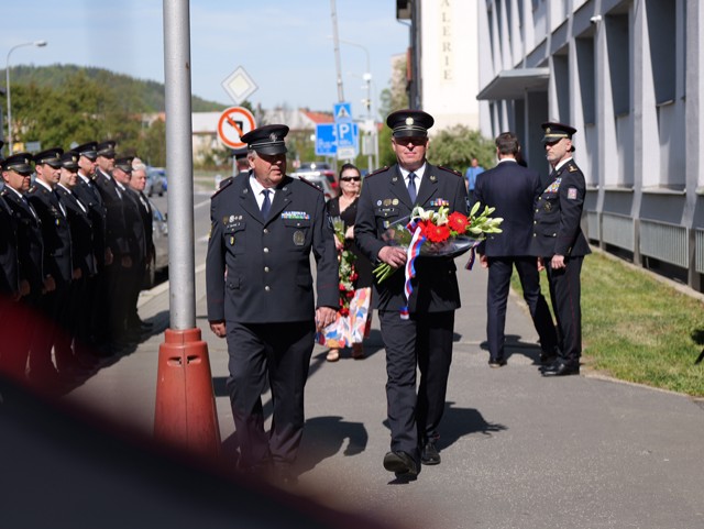 3 Vsetín (4).jpg